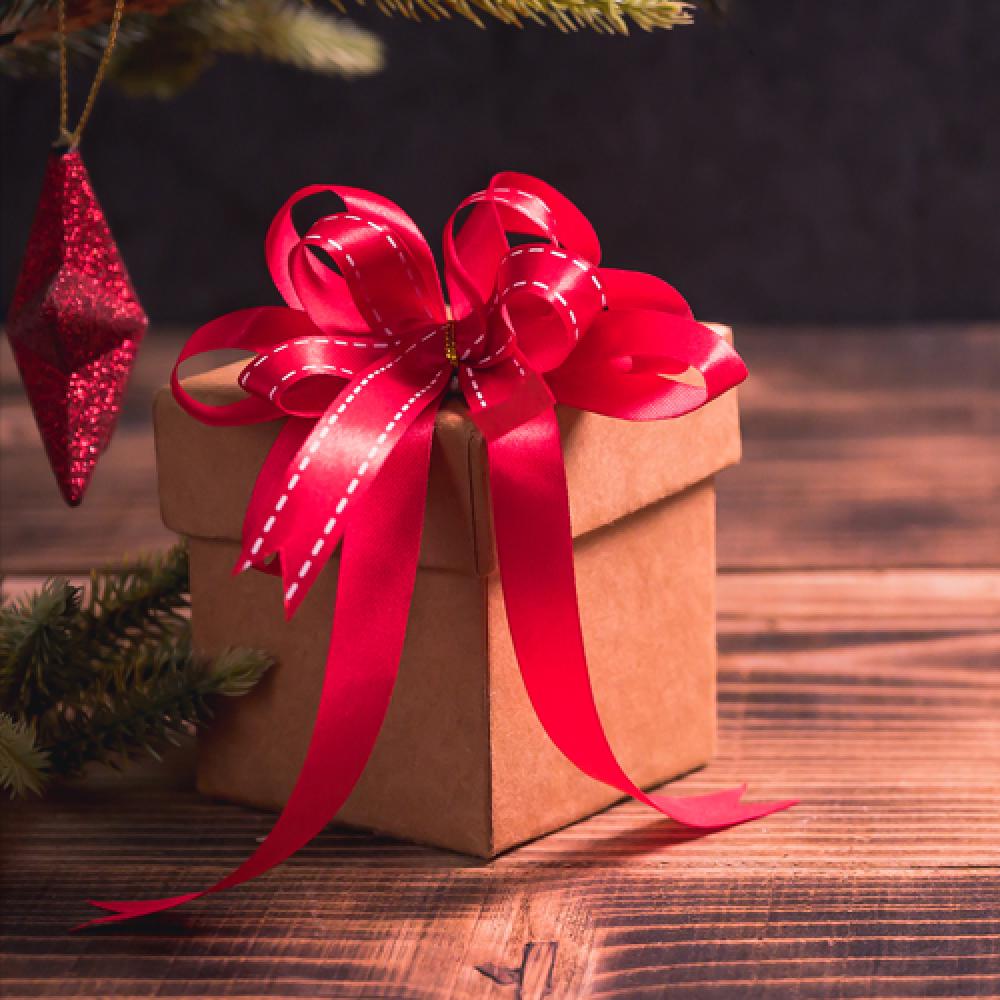 Online Ajándékutalvány