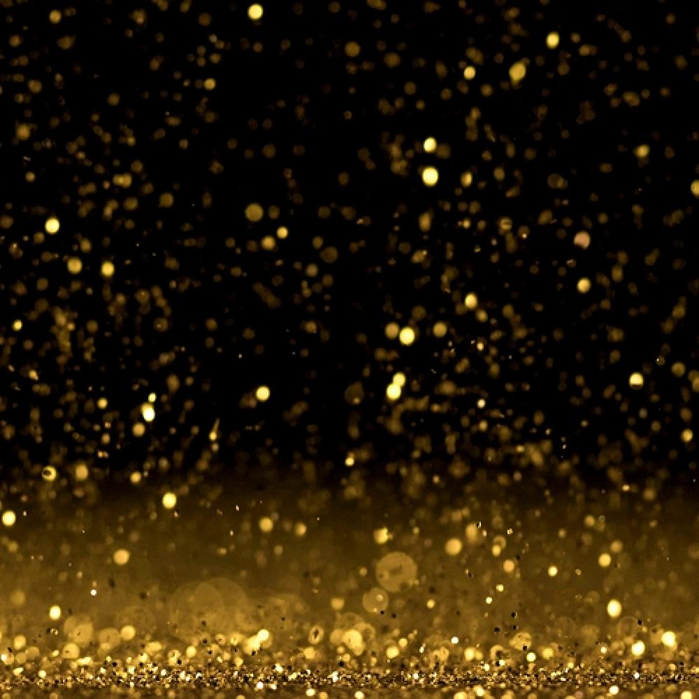 Szilveszteri vacsora és korizás FIX 12.000 Ft