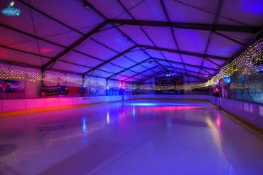 Ice Rink