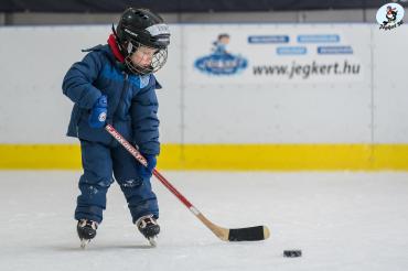 Ice Rink